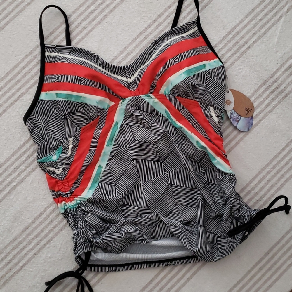 Tankini